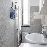 Family Space - Beaches 900m - Wifi - Smart Tv Apartment Varraze