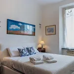 Family Space - Beaches 900m - Wifi - Smart Tv * Varraze