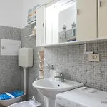 Apartment Family Space - Beaches 900m - Wifi - Smart Tv Varraze