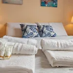 Family Space - Beaches 900m - Wifi - Smart Tv Apartment *