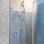 Apartment Family Space - Beaches 900m - Wifi - Smart Tv
