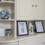 Family Space - Beaches 900m - Wifi - Smart Tv *