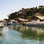 Family Space - Beaches 900m - Wifi - Smart Tv Varraze
