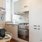 Family Space - Beaches 900m - Wifi - Smart Tv
