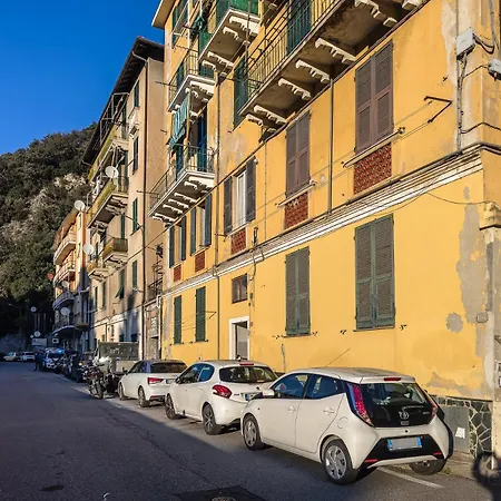 Apartment Family Space - Beaches 900m - Wifi - Smart Tv