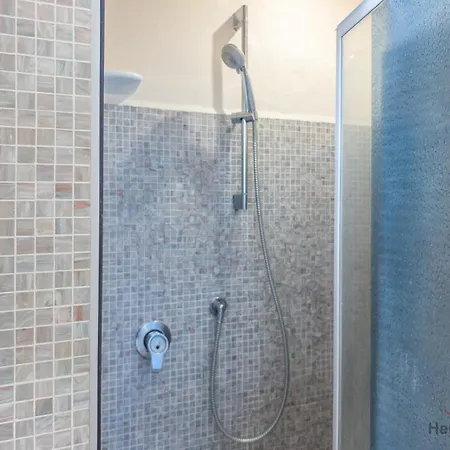 Apartment Family Space - Beaches 900m - Wifi - Smart Tv