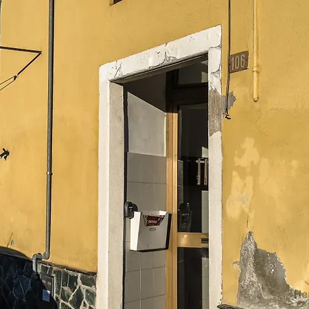 Family Space - Beaches 900m - Wifi - Smart Tv Daire