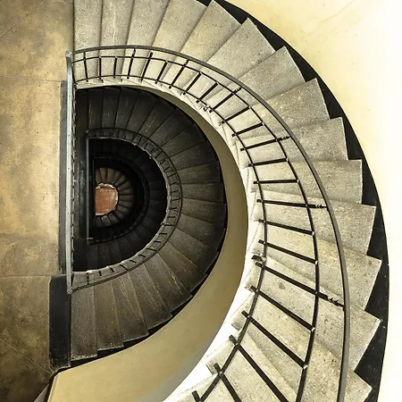 Family Space - Beaches 900m - Wifi - Smart Tv *