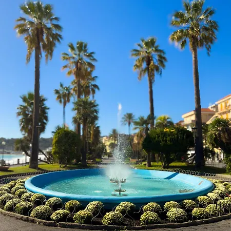 Family Space - Beaches 900m - Wifi - Smart Tv *