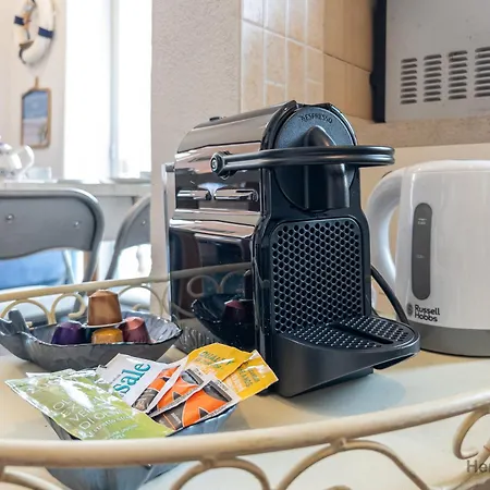 شقة Family Space - Beaches 900m - Wifi - Smart Tv *