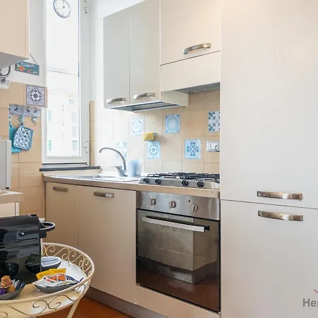 Family Space - Beaches 900m - Wifi - Smart Tv