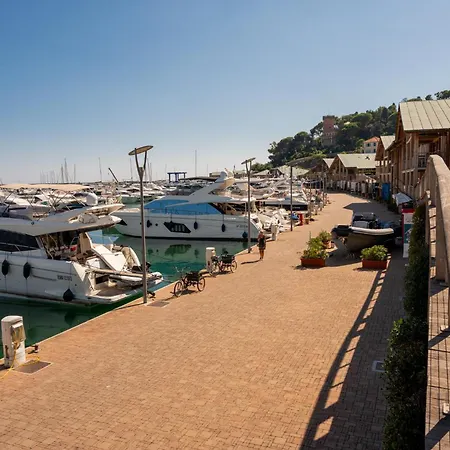 Family Space - Beaches 900m - Wifi - Smart Tv Apartment