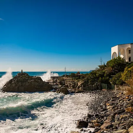Apartment Family Space - Beaches 900m - Wifi - Smart Tv *