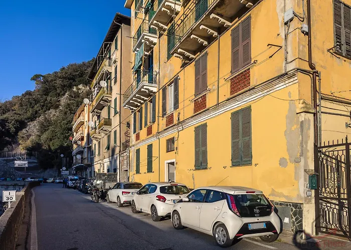 Apartman Family Space - Beaches 900m - Wifi - Smart Tv