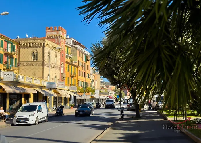 Family Space - Beaches 900m - Wifi - Smart Tv Apartman *