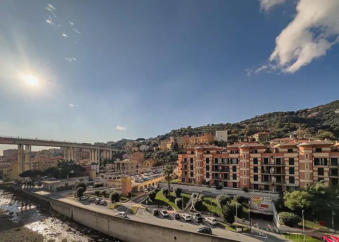 Apartment Family Space - Beaches 900m - Wifi - Smart Tv Varraze