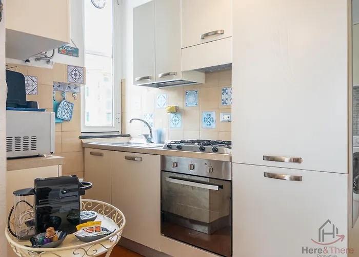 Family Space - Beaches 900m - Wifi - Smart Tv