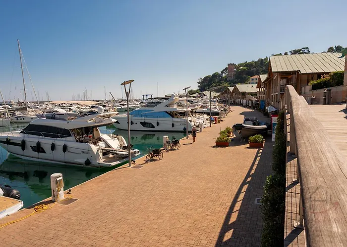 Family Space - Beaches 900m - Wifi - Smart Tv Apartman